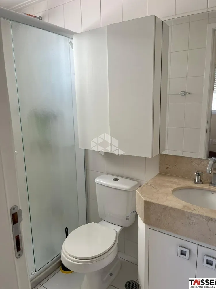 Apartamento, 2 quartos, 104 m² - Foto 14