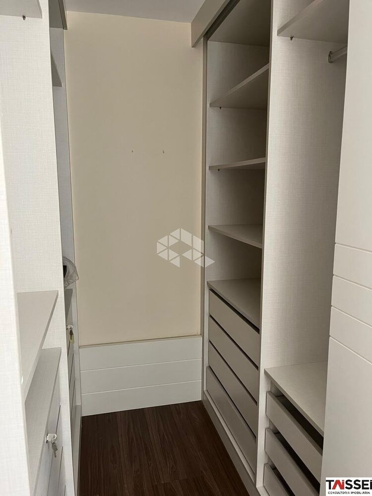 Apartamento, 2 quartos, 104 m² - Foto 4