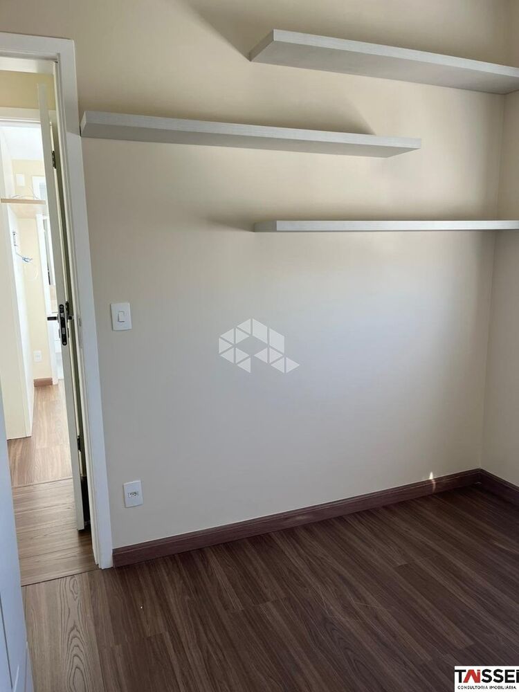 Apartamento, 2 quartos, 104 m² - Foto 3
