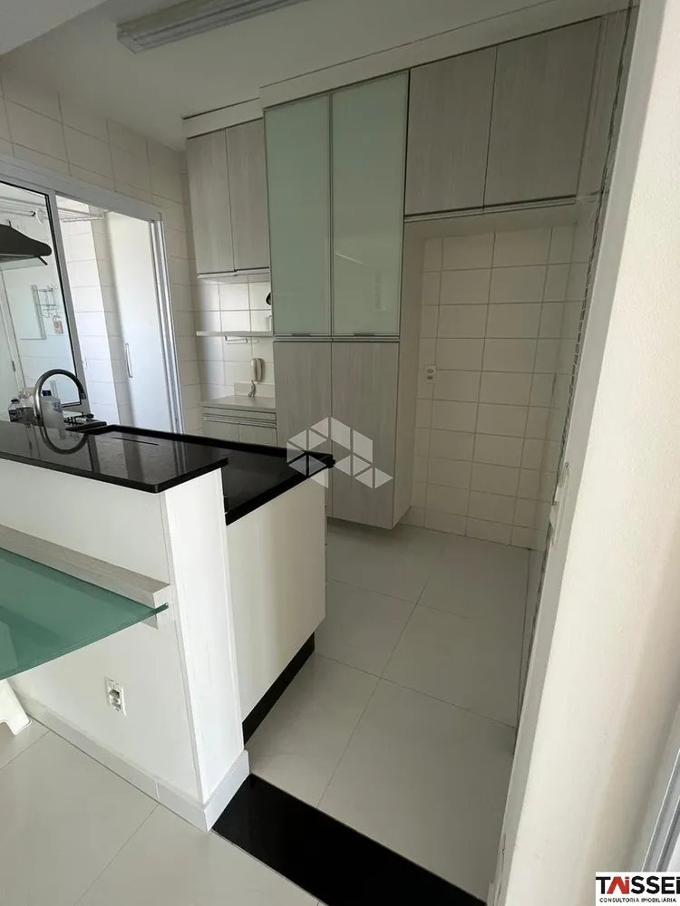 Apartamento, 2 quartos, 104 m² - Foto 6
