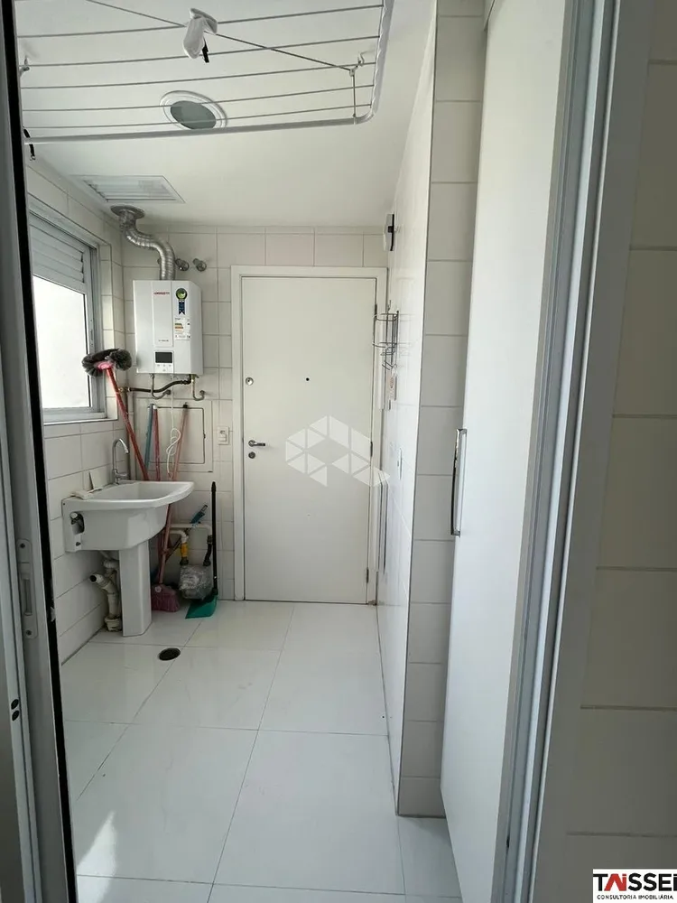 Apartamento, 2 quartos, 104 m² - Foto 7