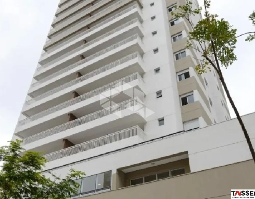 Apartamento, 2 quartos, 104 m² - Foto 2