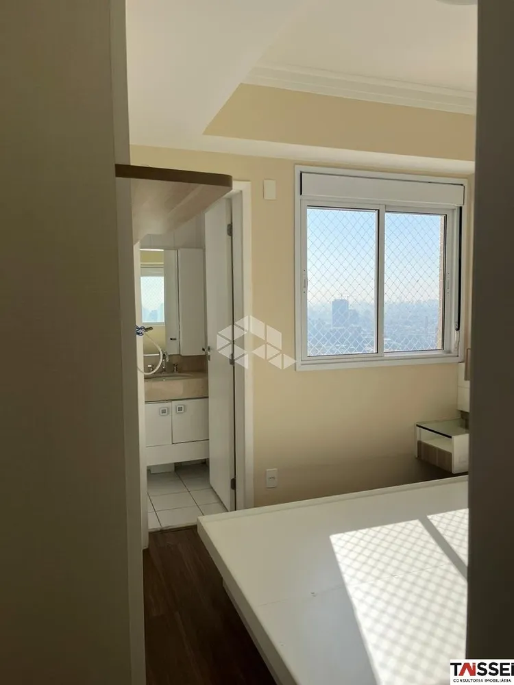 Apartamento, 2 quartos, 104 m² - Foto 9