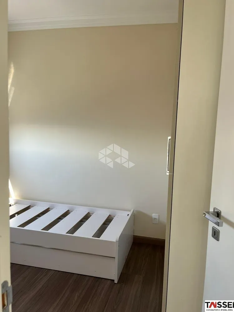 Apartamento, 2 quartos, 104 m² - Foto 15