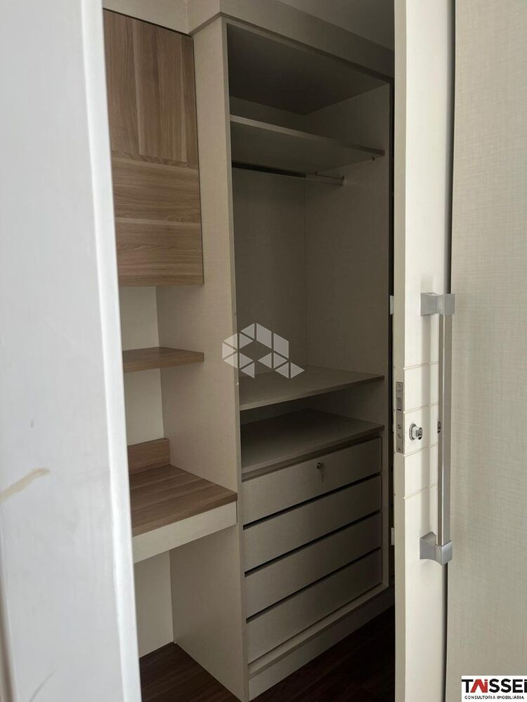 Apartamento, 2 quartos, 104 m² - Foto 1