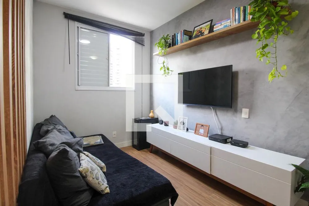 Apartamento, 2 quartos, 64 m² - Foto 4