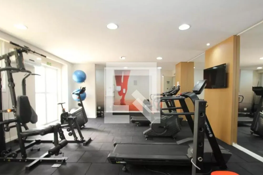 Apartamento, 2 quartos, 64 m² - Foto 9