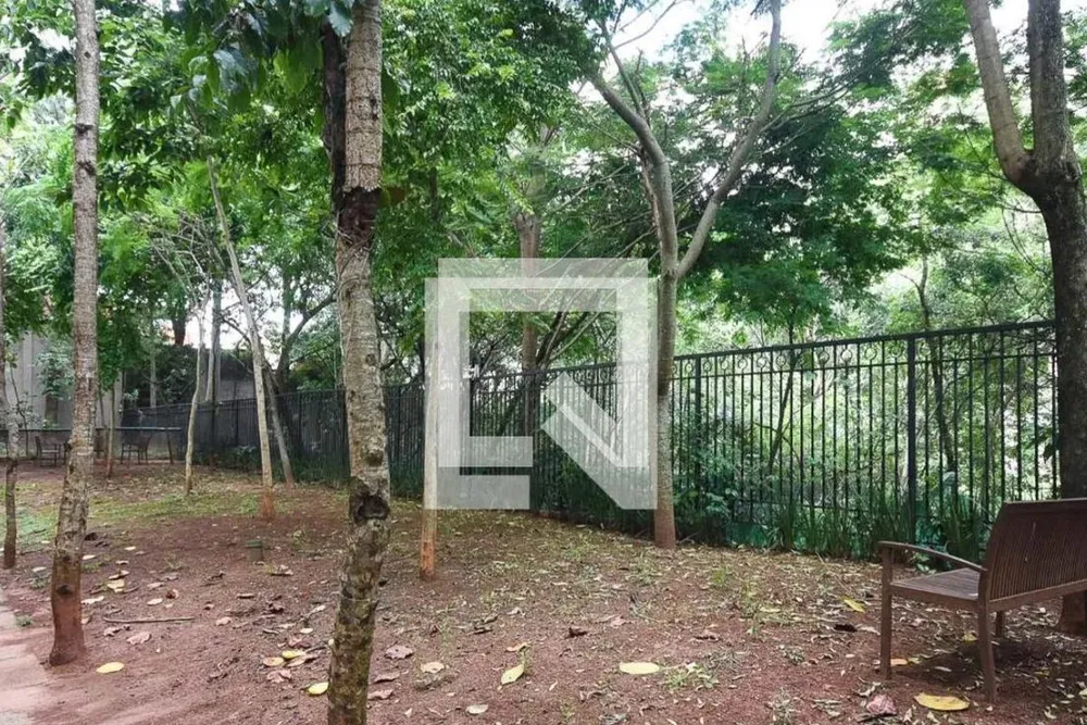 Apartamento, 2 quartos, 64 m² - Foto 11