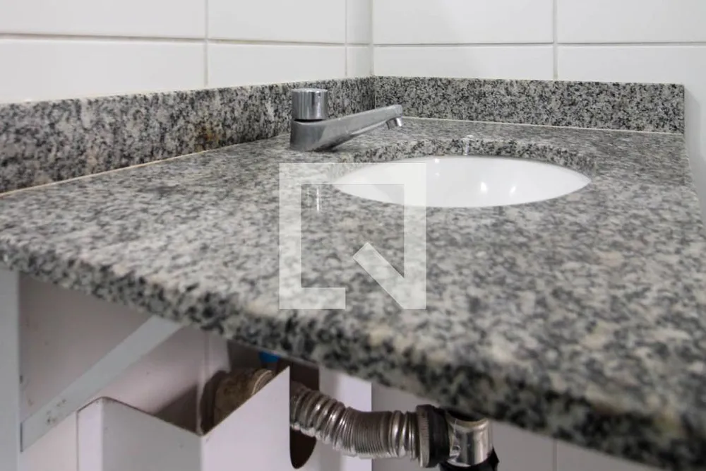 Apartamento, 2 quartos, 64 m² - Foto 12