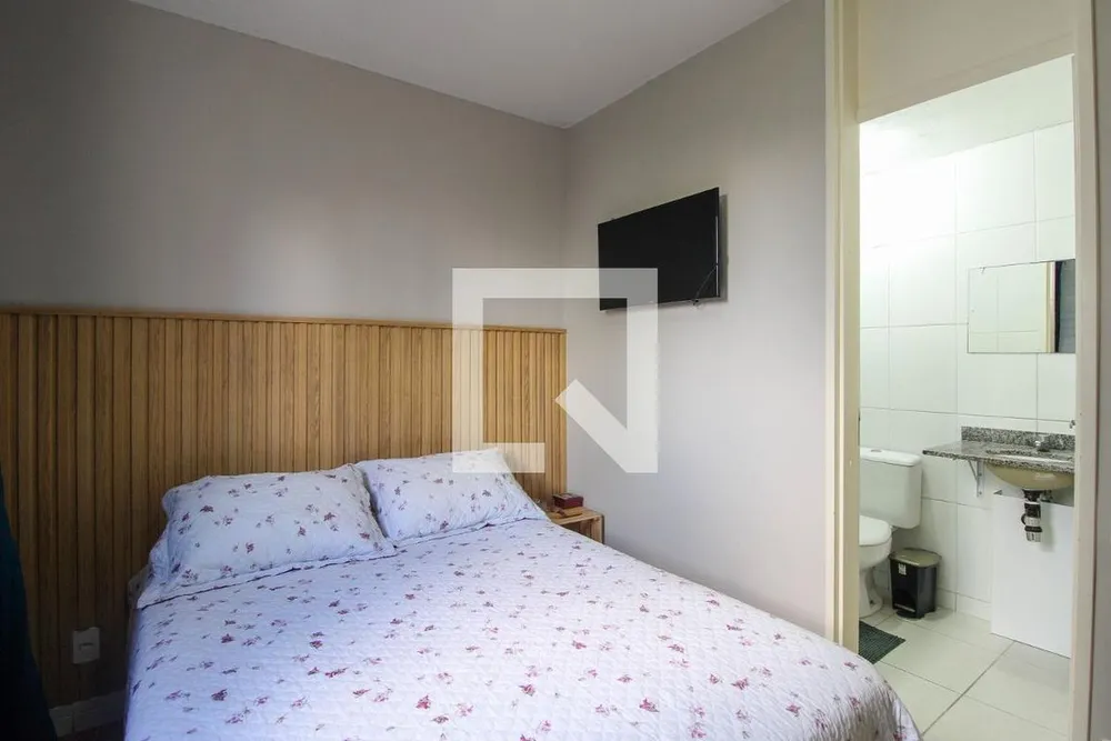 Apartamento, 2 quartos, 64 m² - Foto 8