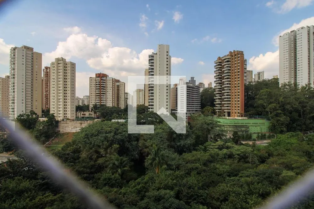 Apartamento, 2 quartos, 64 m² - Foto 2