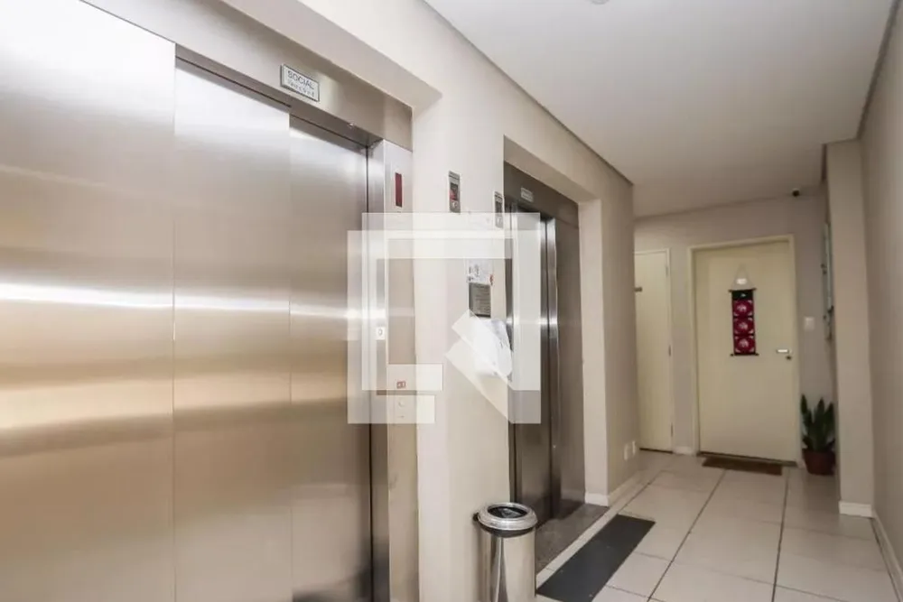 Apartamento, 2 quartos, 64 m² - Foto 7