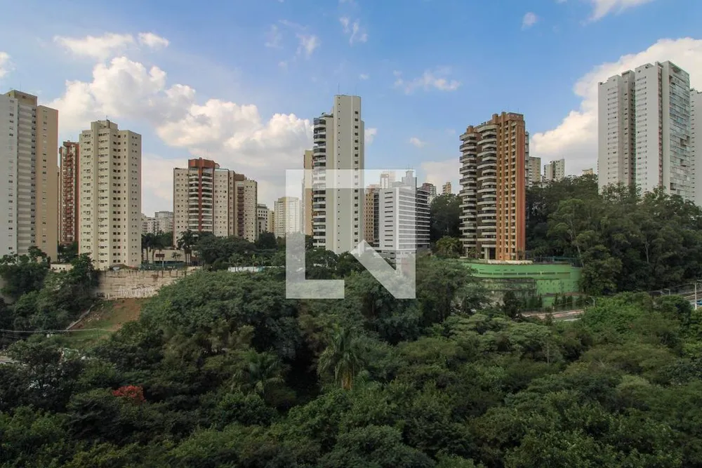 Apartamento, 2 quartos, 64 m² - Foto 3