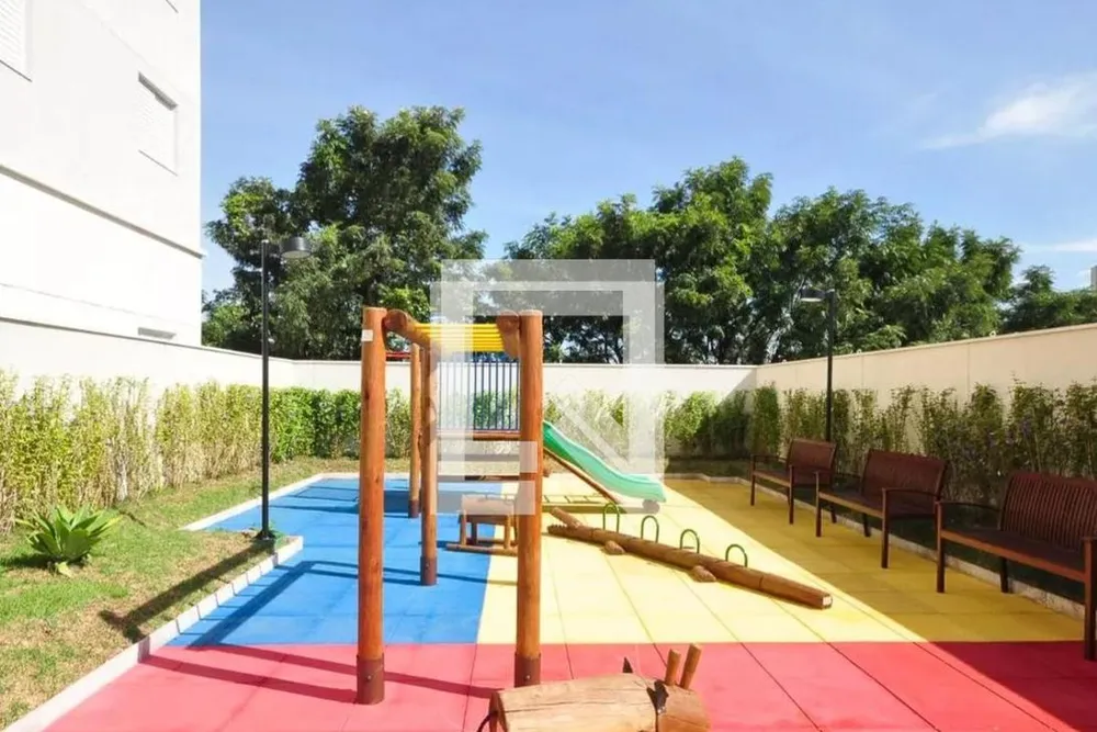 Apartamento, 2 quartos, 64 m² - Foto 6