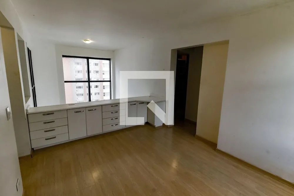 Apartamento, 1 quarto, 75 m² - Foto 1