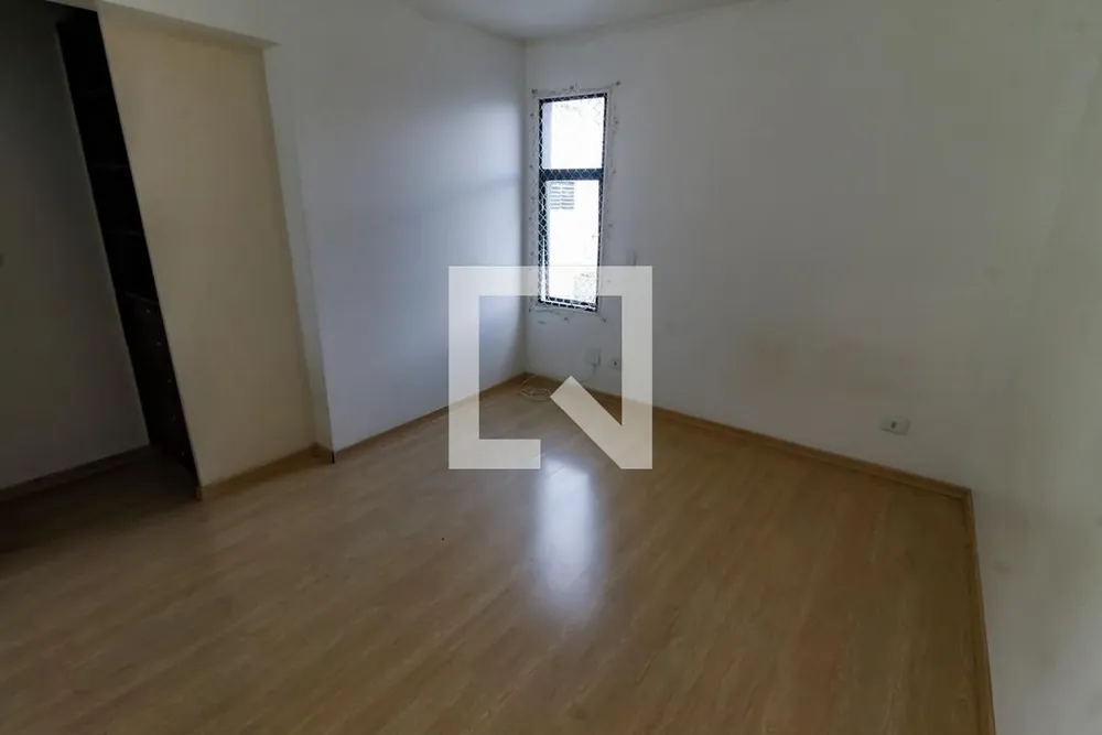 Apartamento, 1 quarto, 75 m² - Foto 2