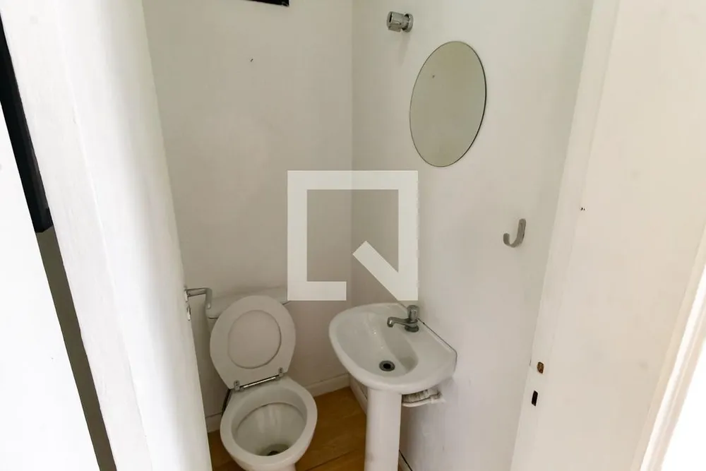 Apartamento, 1 quarto, 75 m² - Foto 5