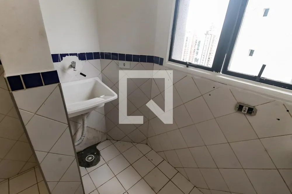 Apartamento, 1 quarto, 75 m² - Foto 15