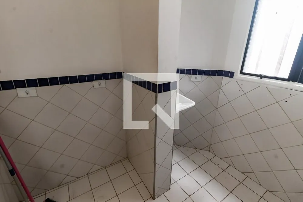Apartamento, 1 quarto, 75 m² - Foto 7