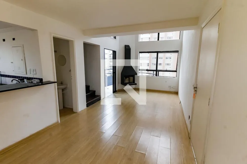 Apartamento, 1 quarto, 75 m² - Foto 16