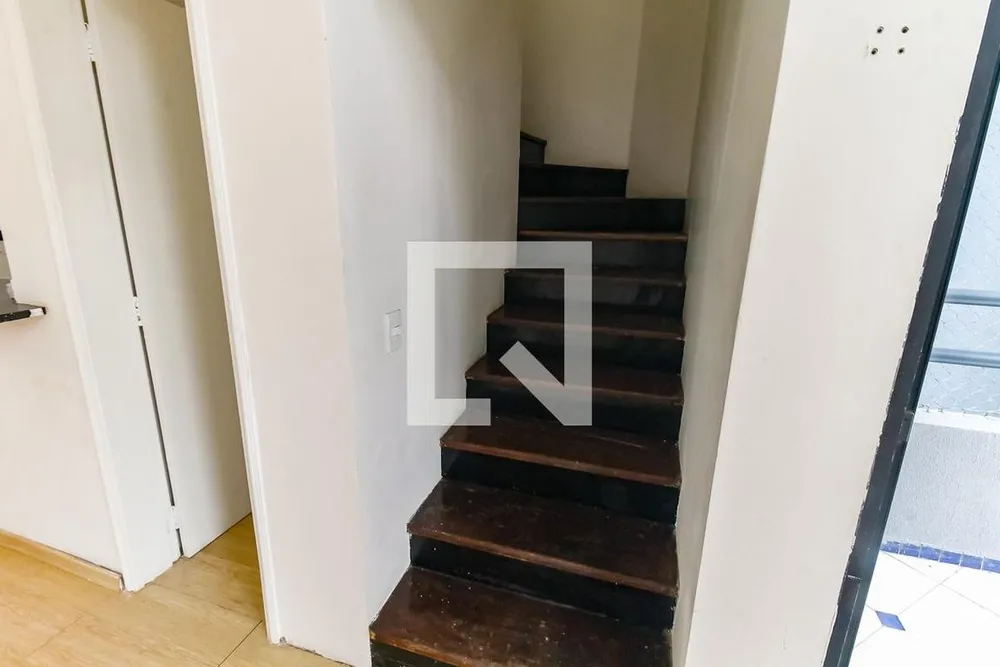 Apartamento, 1 quarto, 75 m² - Foto 3
