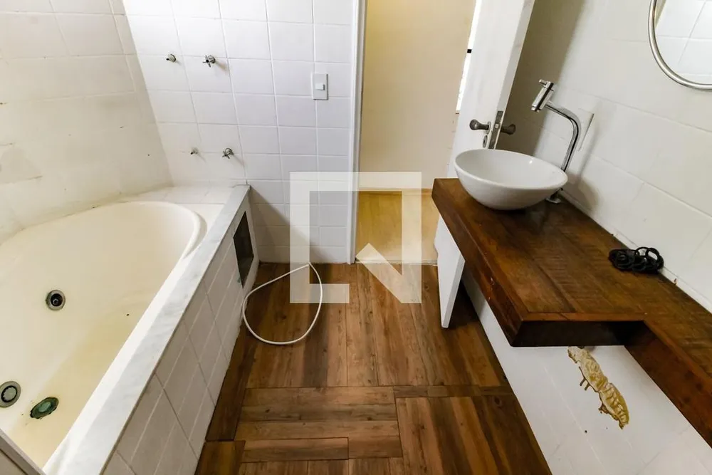 Apartamento, 1 quarto, 75 m² - Foto 12
