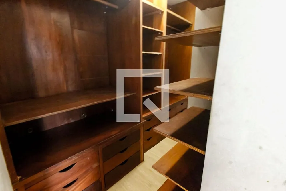 Apartamento, 1 quarto, 75 m² - Foto 10