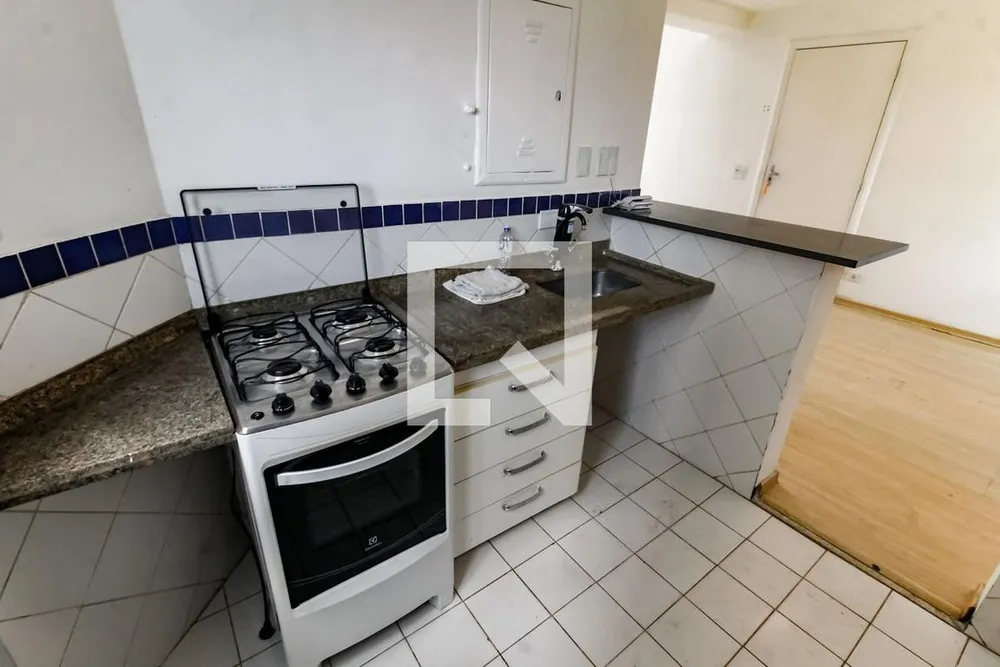 Apartamento, 1 quarto, 75 m² - Foto 11