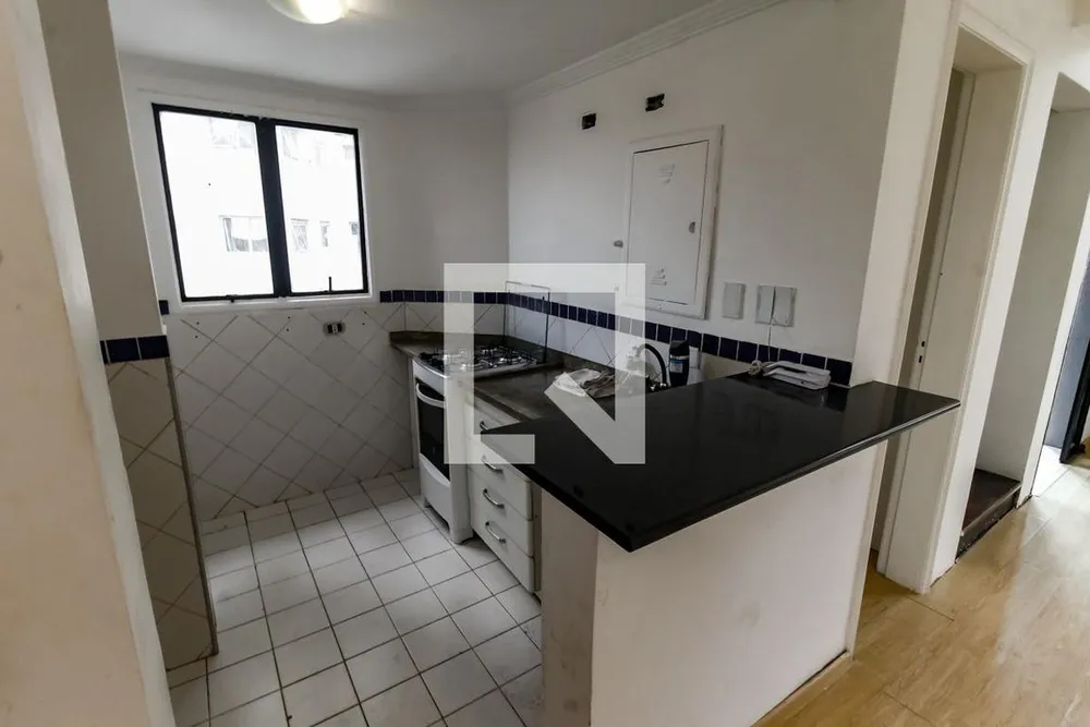 Apartamento, 1 quarto, 75 m² - Foto 9