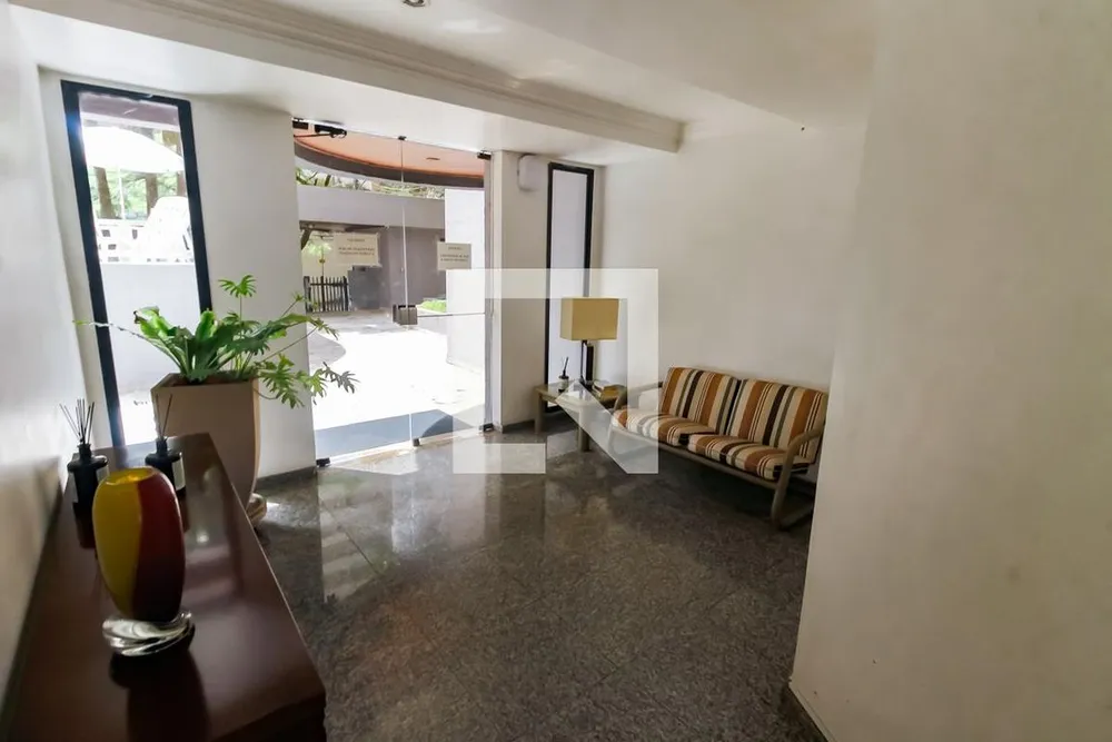 Apartamento, 1 quarto, 75 m² - Foto 8