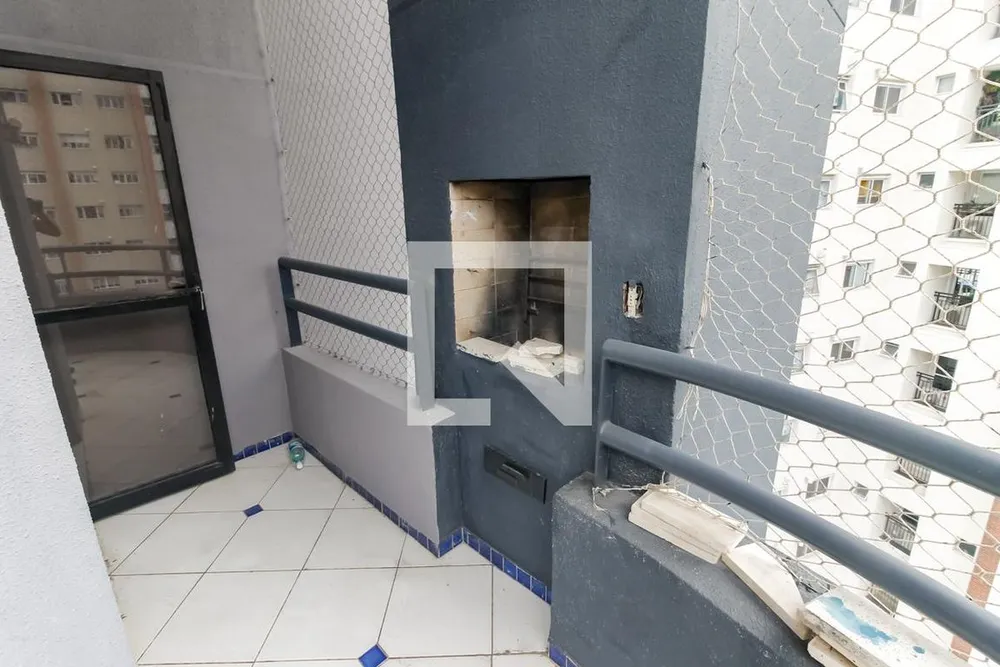 Apartamento, 1 quarto, 75 m² - Foto 13