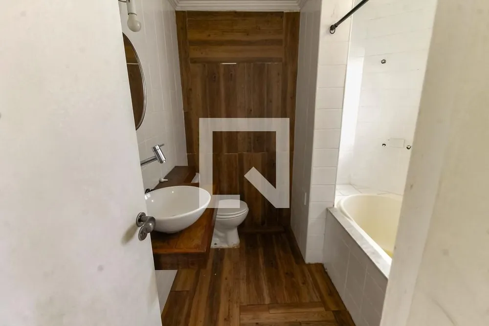 Apartamento, 1 quarto, 75 m² - Foto 14