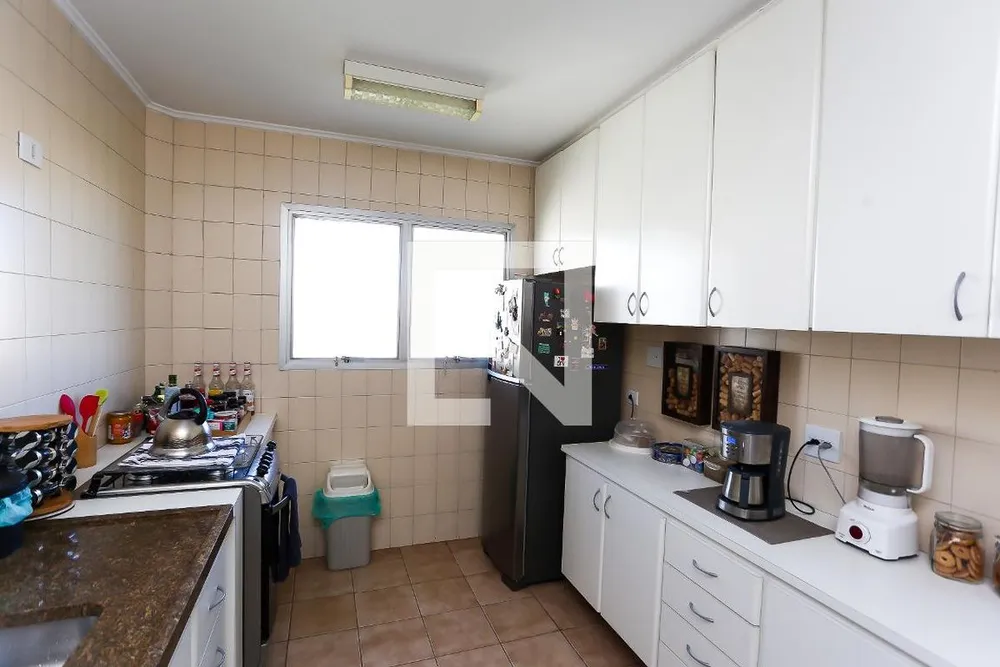 Apartamento, 4 quartos, 186 m² - Foto 4