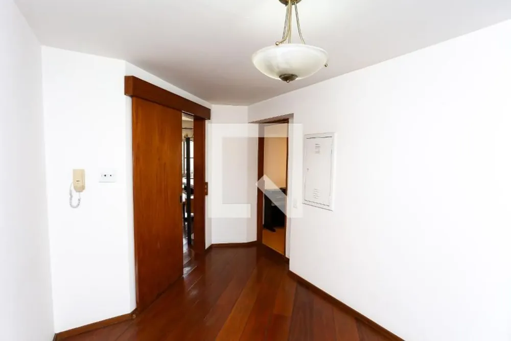 Apartamento, 4 quartos, 186 m² - Foto 6