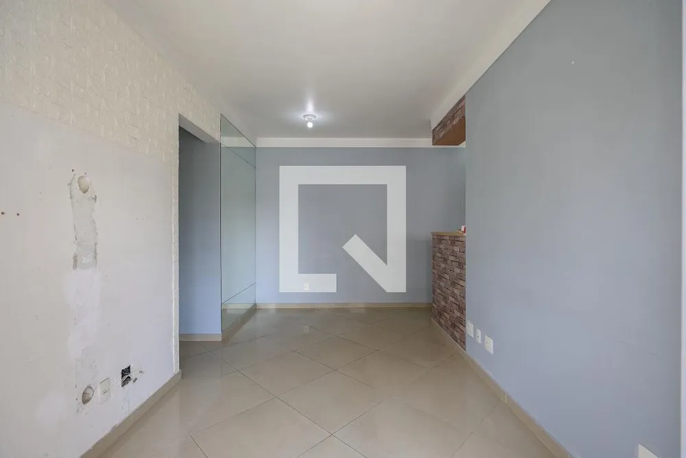 Apartamento, 2 quartos, 51 m² - Foto 4