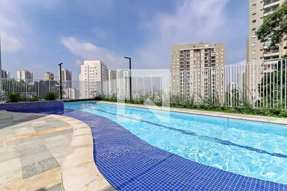 Apartamento, 3 quartos, 95 m² - Foto 5