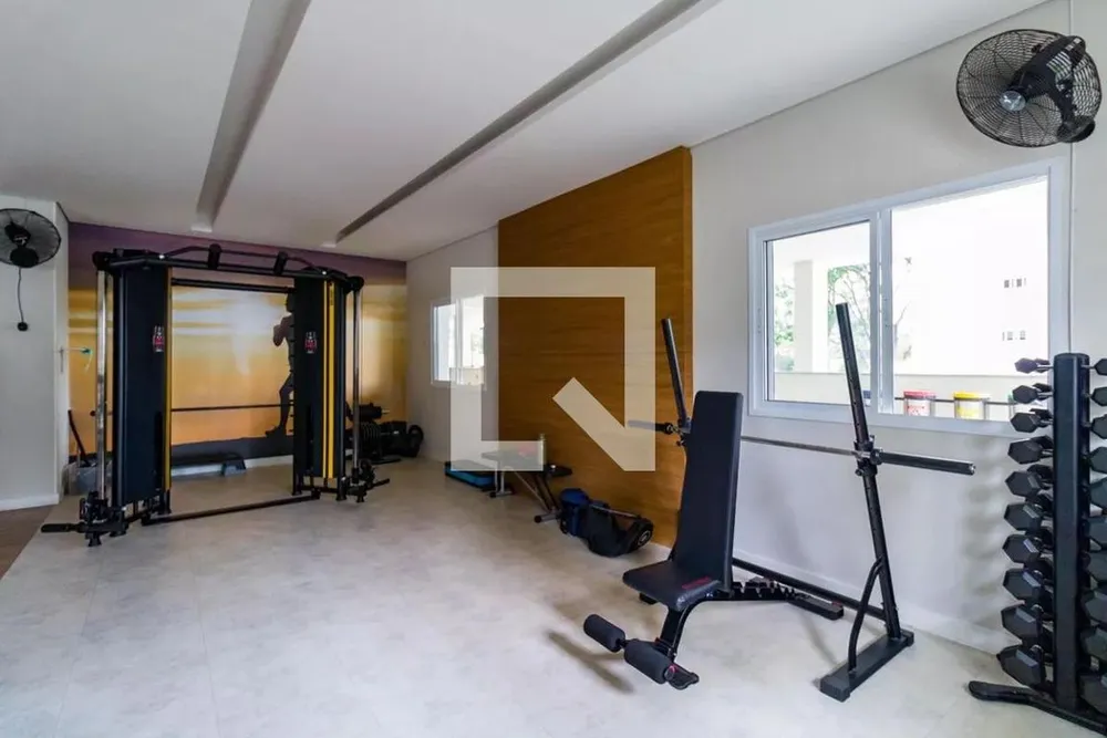 Apartamento, 3 quartos, 95 m² - Foto 6