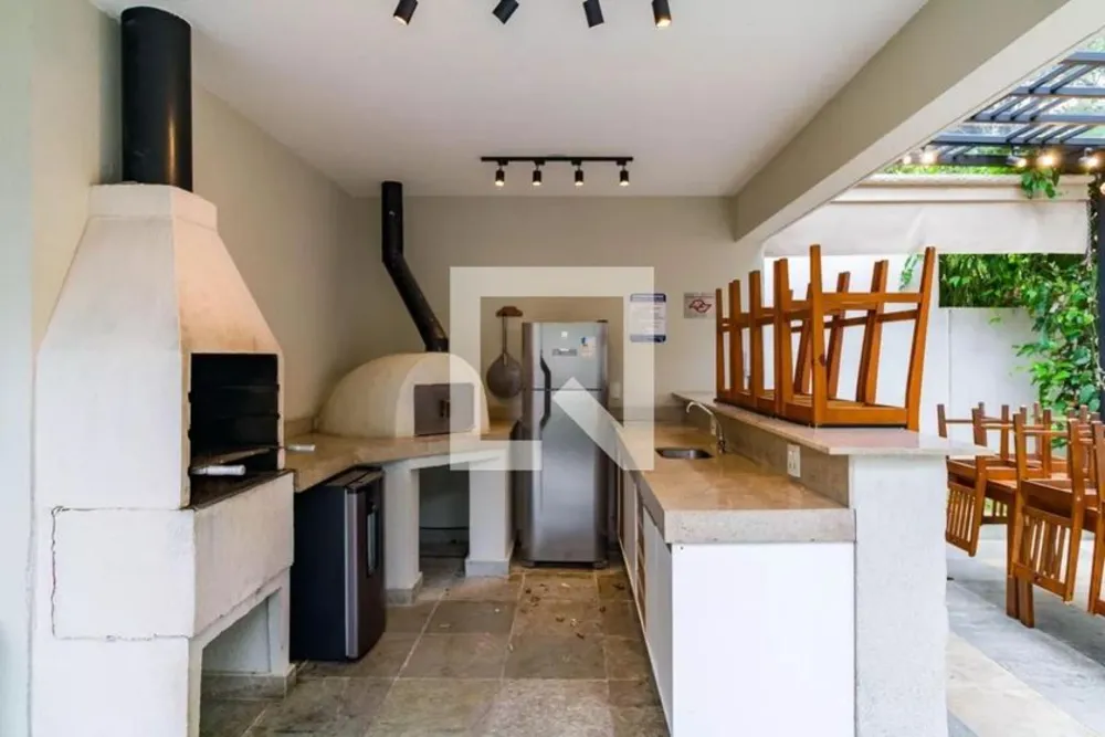Apartamento, 3 quartos, 95 m² - Foto 2