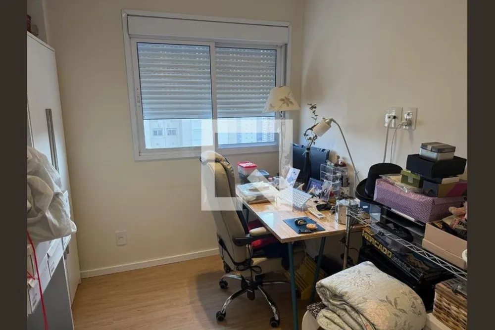 Apartamento, 3 quartos, 95 m² - Foto 10
