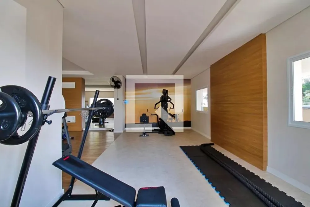 Apartamento, 3 quartos, 95 m² - Foto 11