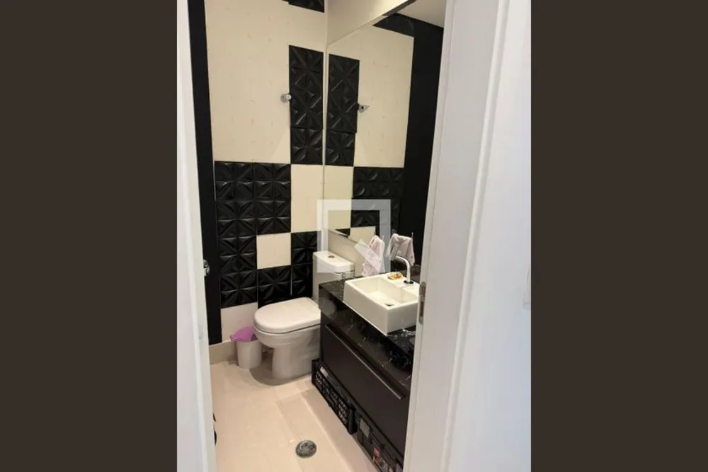 Apartamento, 3 quartos, 95 m² - Foto 7