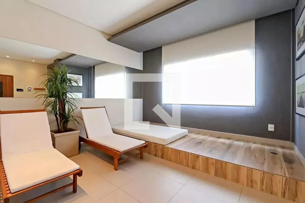 Apartamento, 3 quartos, 95 m² - Foto 4