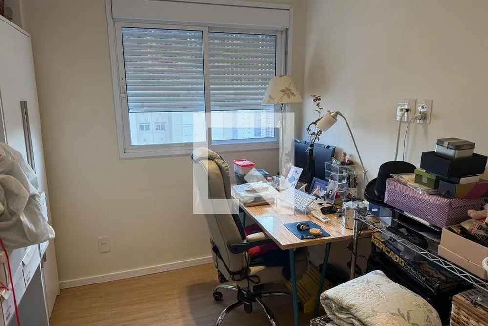Apartamento, 3 quartos, 95 m² - Foto 8