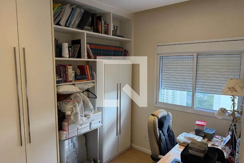 Apartamento, 3 quartos, 95 m² - Foto 9