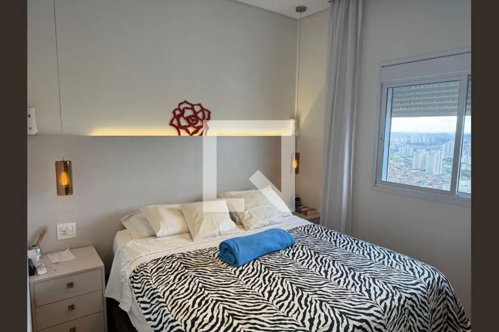 Apartamento, 3 quartos, 95 m² - Foto 3