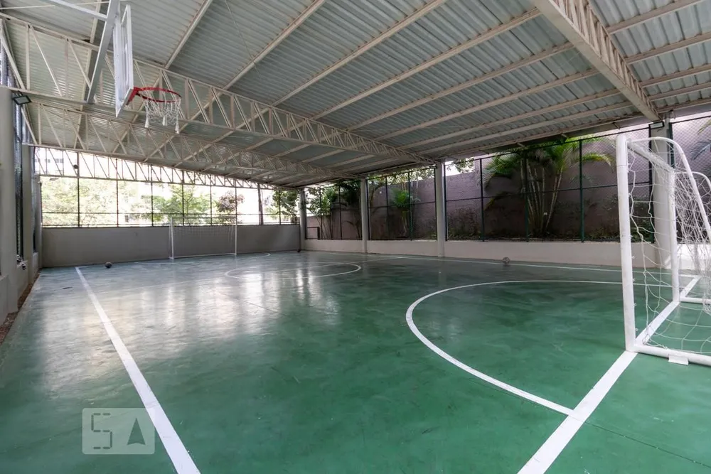 Apartamento, 2 quartos, 87 m² - Foto 4
