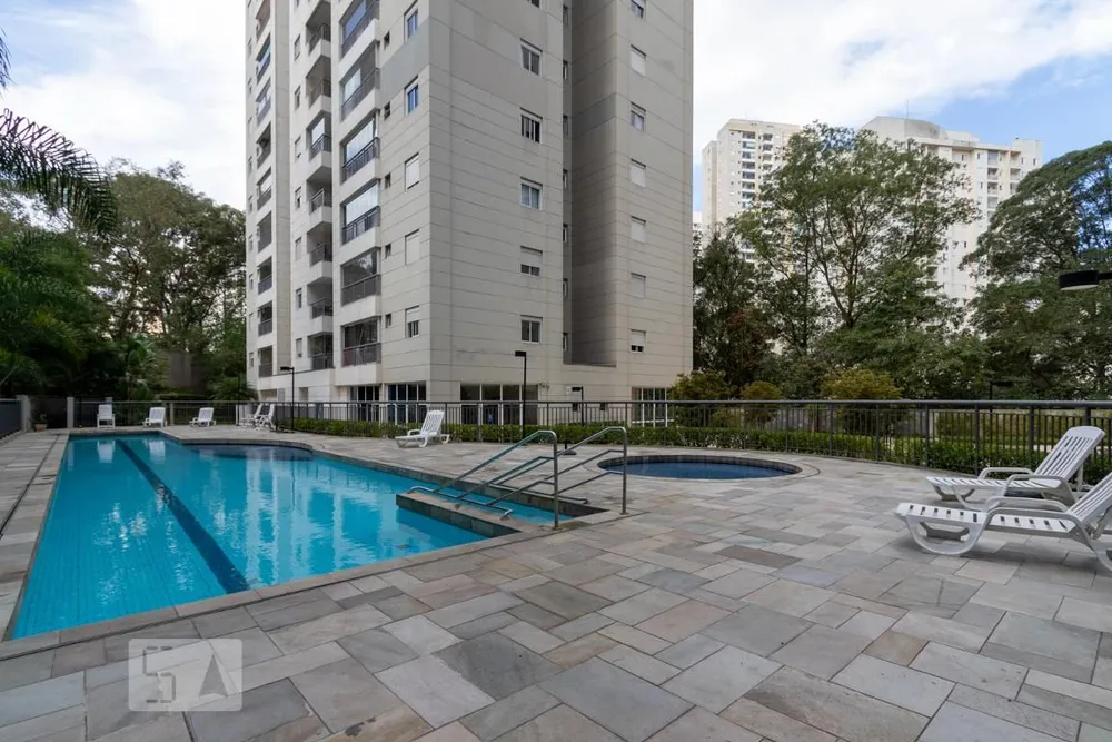 Apartamento, 2 quartos, 87 m² - Foto 7