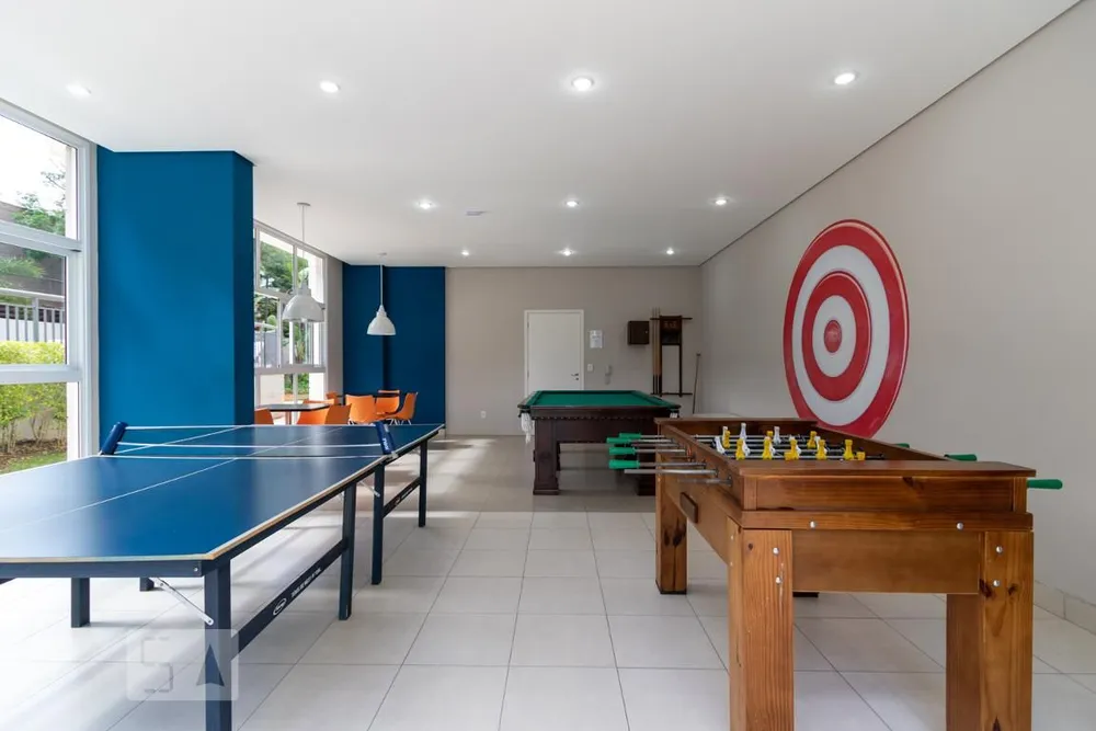 Apartamento, 2 quartos, 87 m² - Foto 6