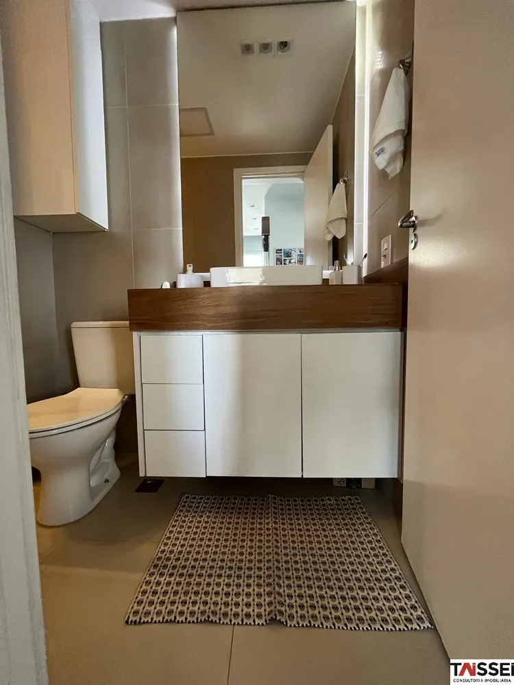Apartamento, 2 quartos, 60 m² - Foto 17