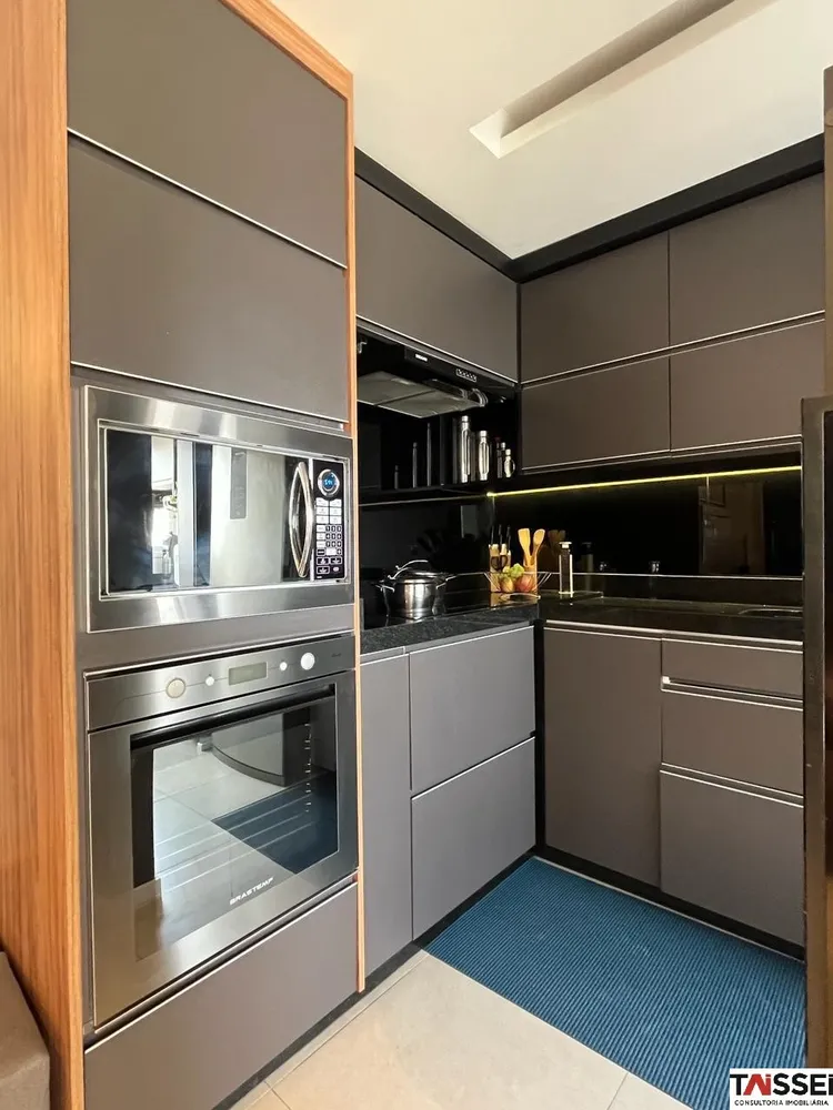 Apartamento, 2 quartos, 60 m² - Foto 18